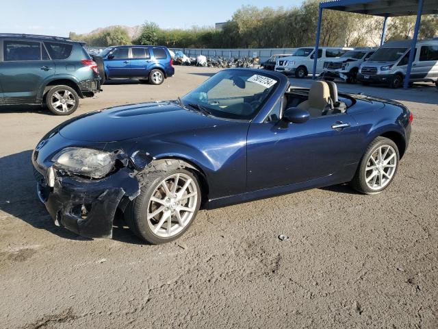 mazda mx-5 miata 2011 jm1nc2pf8b0218676