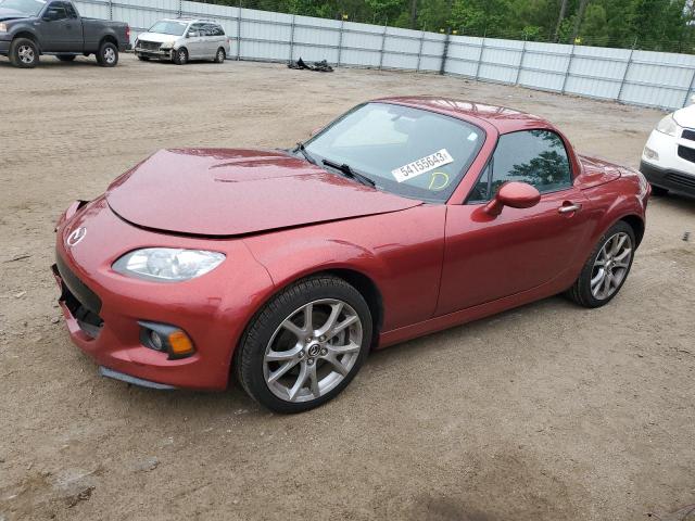 mazda mx5 2014 jm1nc2pf9e0235815