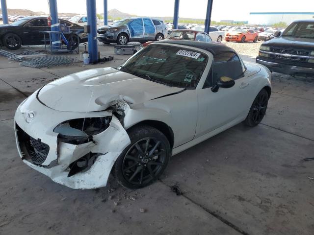 mazda mx5 2012 jm1nc2sf2c0223297