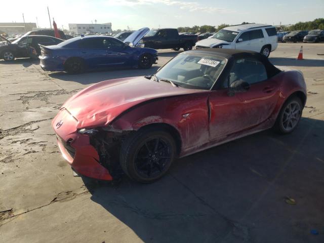 mazda mx-5 miata 2020 jm1ndab72l0416274