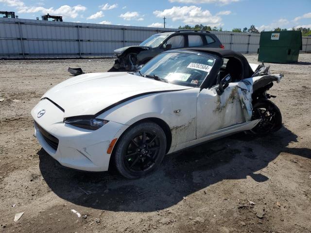 mazda mx5 2020 jm1ndab73l0414209