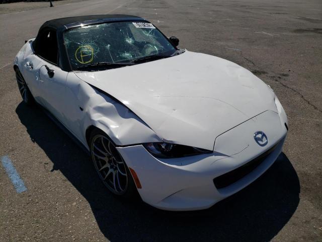 mazda mx-5 miata 2017 jm1ndab77h0123784