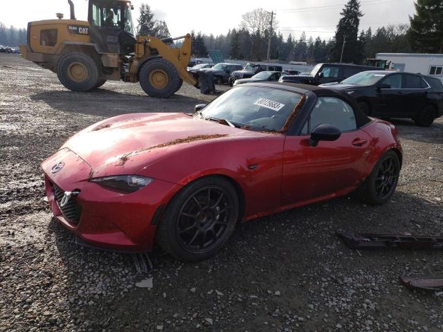 mazda mx5 2021 jm1ndab77m0453371