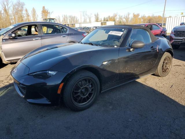 mazda mx-5 miata 2017 jm1ndab7xh0122919