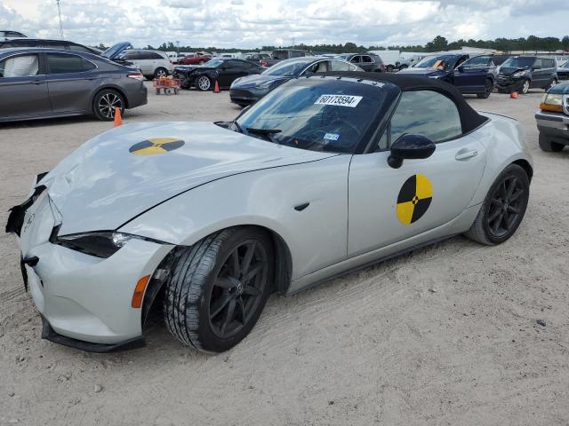 mazda mx-5 miata 2016 jm1ndac70g0104264