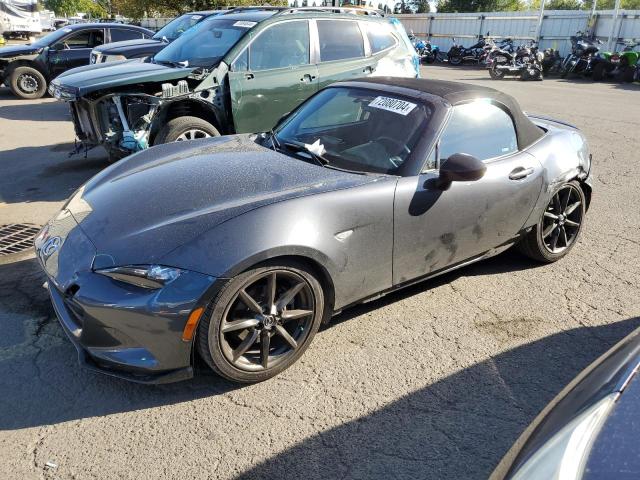 mazda mx-5 miata 2016 jm1ndac71g0110848