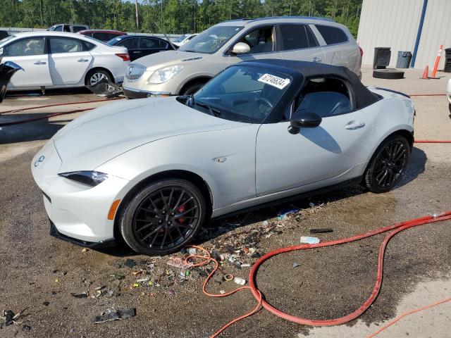 mazda mx-5 miata 2016 jm1ndac73g0106106