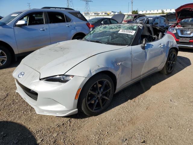 mazda mx-5 miata 2016 jm1ndac73g0111354