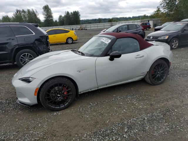 mazda mx-5 miata 2018 jm1ndac73j0204477