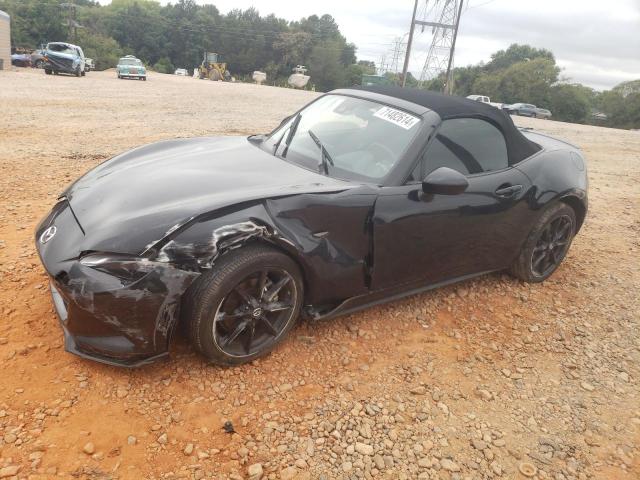 mazda mx-5 miata 2021 jm1ndac73m0456928