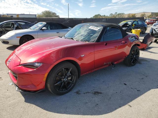 mazda mx-5 miata 2022 jm1ndac73n0503893