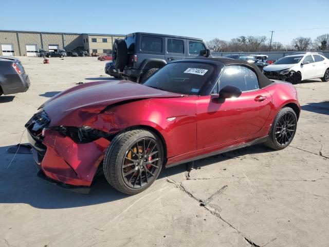 mazda mx-5 miata 2023 jm1ndac73p0556998