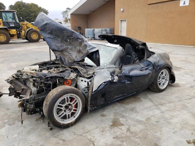 mazda mx-5 miata 2024 jm1ndac75r0603693