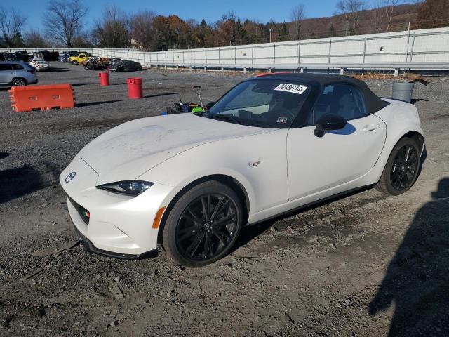 mazda mx-5 miata 2024 jm1ndac75r0604469