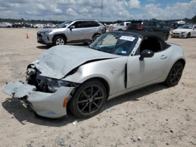 mazda mx-5 miata 2016 jm1ndac76g0116631