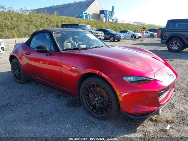 mazda mx-5 2022 jm1ndac77n0504996