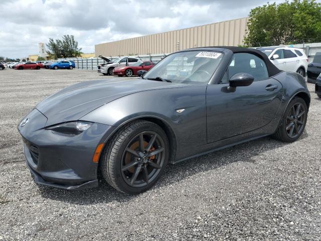 mazda mx5 2016 jm1ndac78g0106957