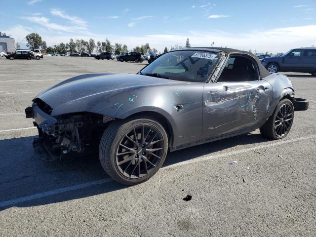 mazda mx-5 miata 2016 jm1ndac78g0113097