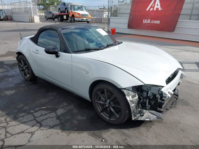 mazda mx-5 2017 jm1ndac78h0120245