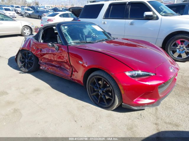 mazda mx-5 2020 jm1ndac78l0418237