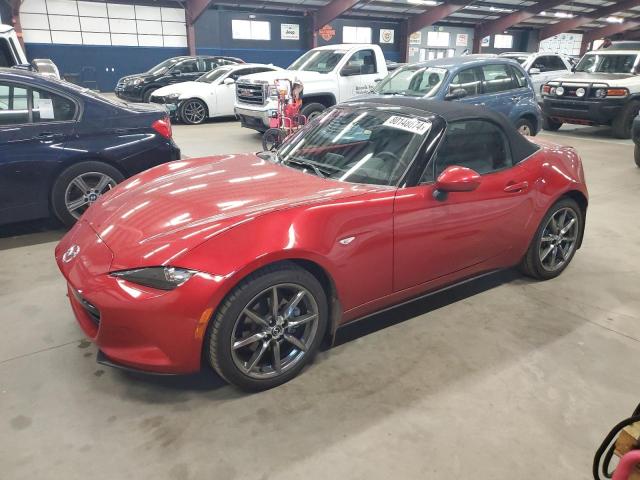 mazda mx-5 miata 2016 jm1ndad70g0101900