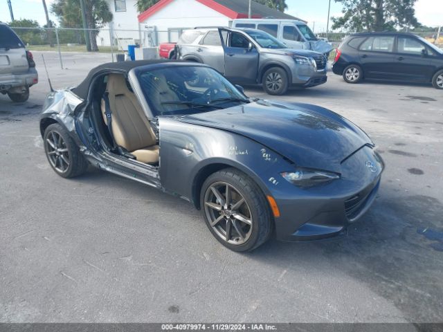 mazda mx-5 2016 jm1ndad70g0113982