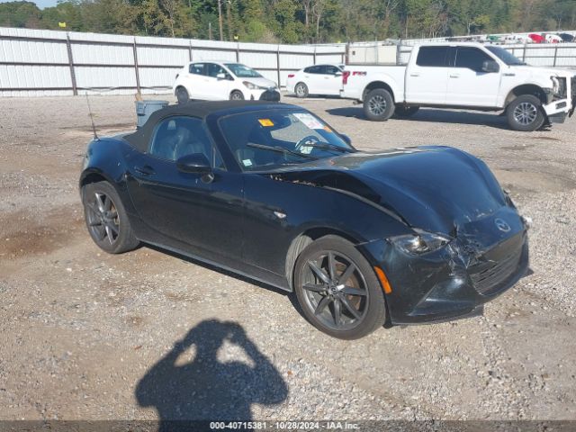 mazda mx-5 2016 jm1ndad70g0114484