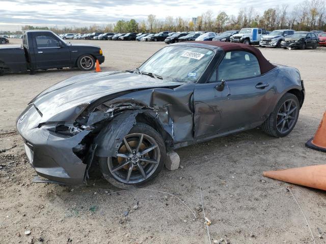 mazda mx5 2018 jm1ndad70j0201745