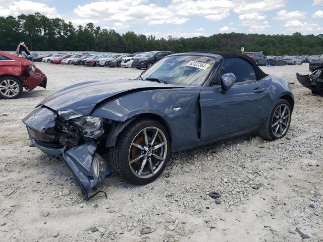 mazda mx5 2021 jm1ndad70m0452656