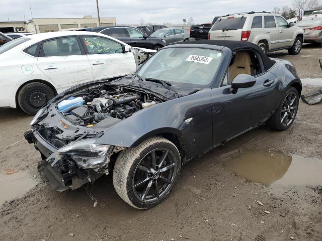 mazda mx5 2016 jm1ndad71g0113490