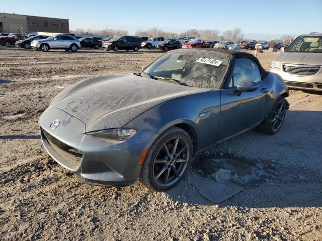 mazda mx-5 miata 2017 jm1ndad71h0120876