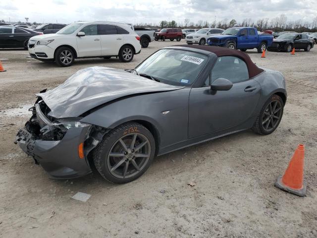 mazda mx5 2018 jm1ndad72j0201620