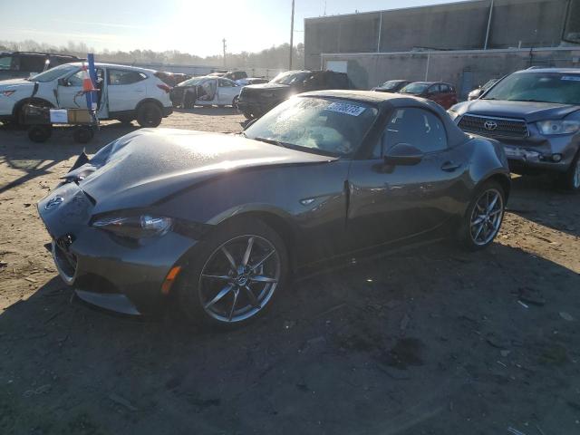 mazda mx5 2021 jm1ndad72m0452075