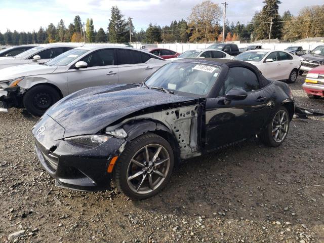 mazda mx-5 miata 2022 jm1ndad72n0509196