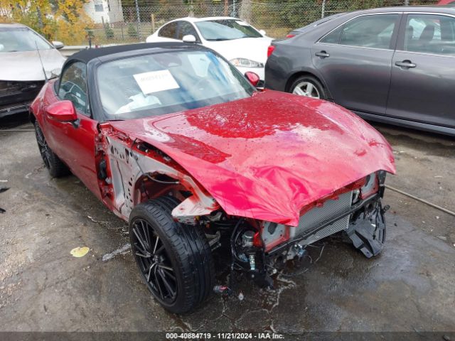 mazda mx-5 2024 jm1ndad72r0605917