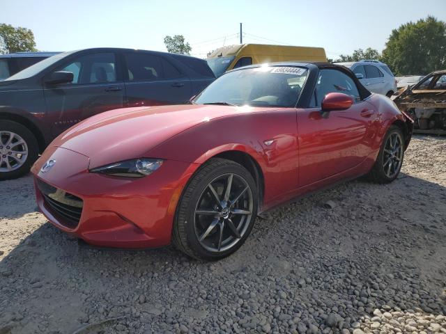 mazda mx-5 miata 2016 jm1ndad73g0100773