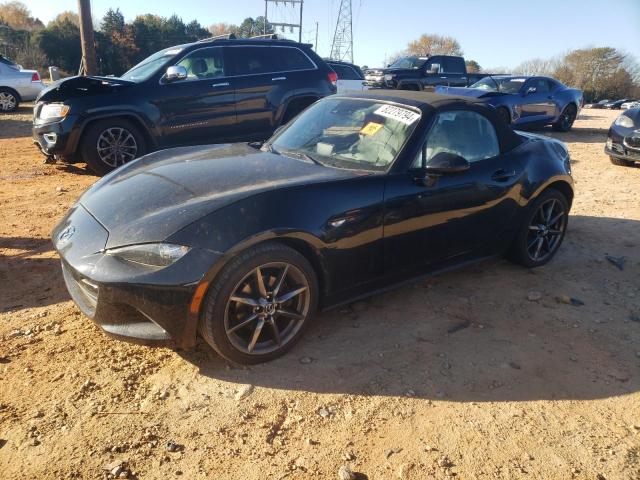 mazda mx-5 miata 2016 jm1ndad73g0112373