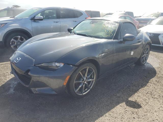 mazda mx-5 miata 2016 jm1ndad73g0112695