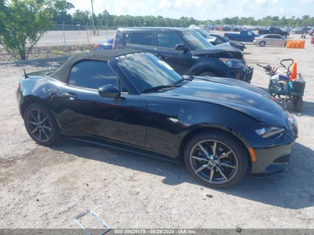 mazda mx-5 2016 jm1ndad74g0101978