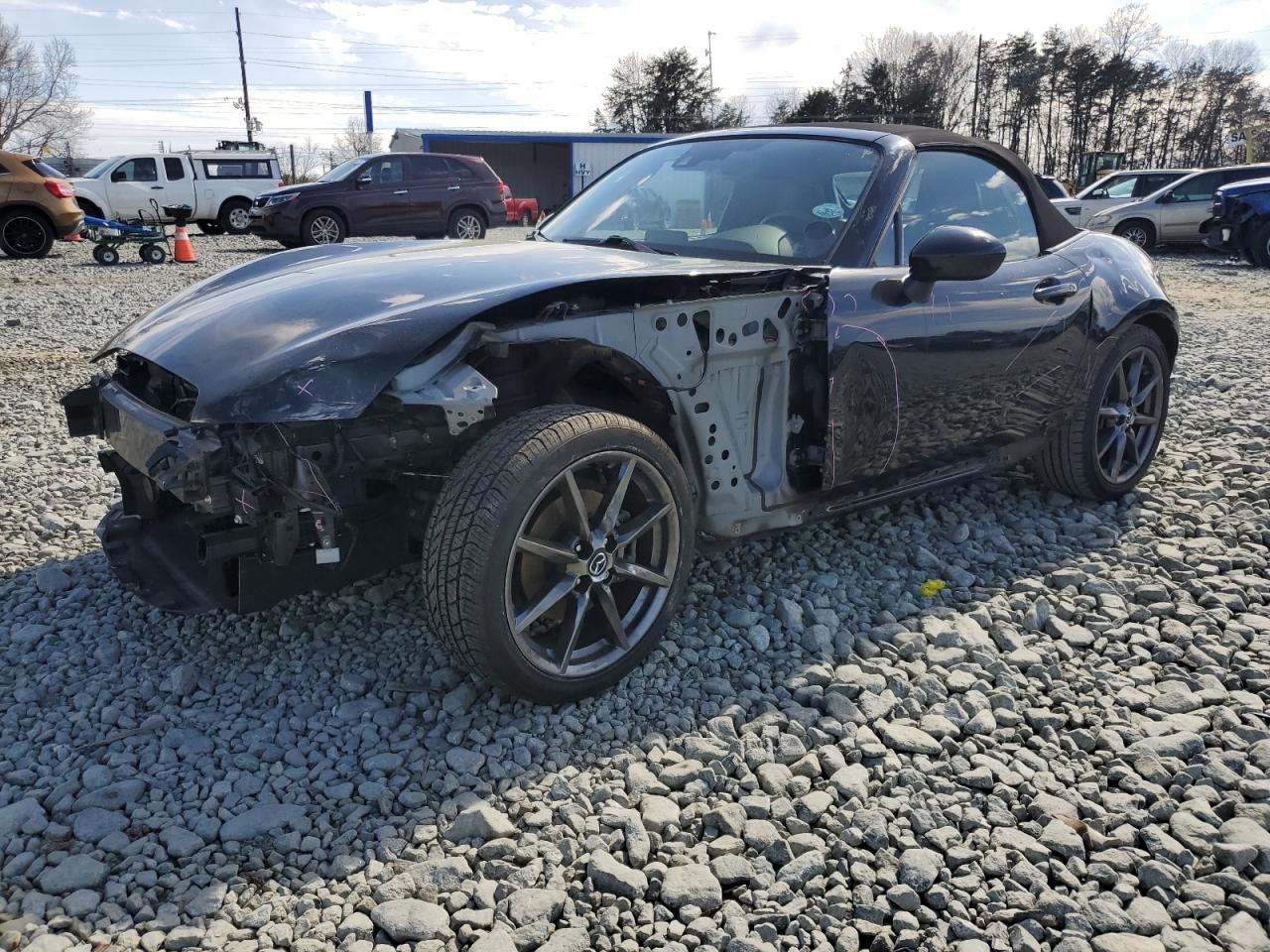 mazda mx-5 2016 jm1ndad74g0110342