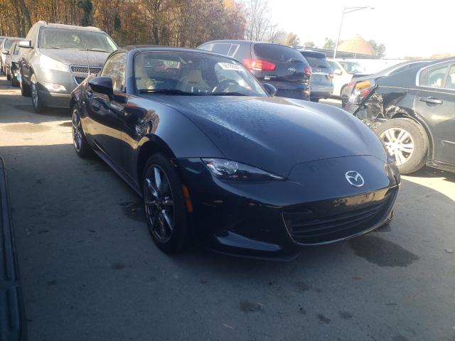 mazda mx-5 miata 2016 jm1ndad74g0110714