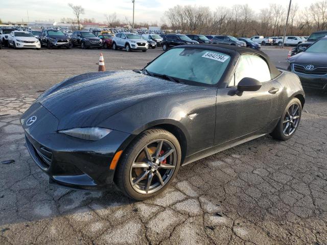 mazda mx-5 miata 2016 jm1ndad74g0114052