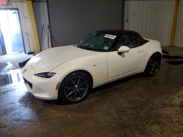 mazda mx-5 miata 2018 jm1ndad74j0200940