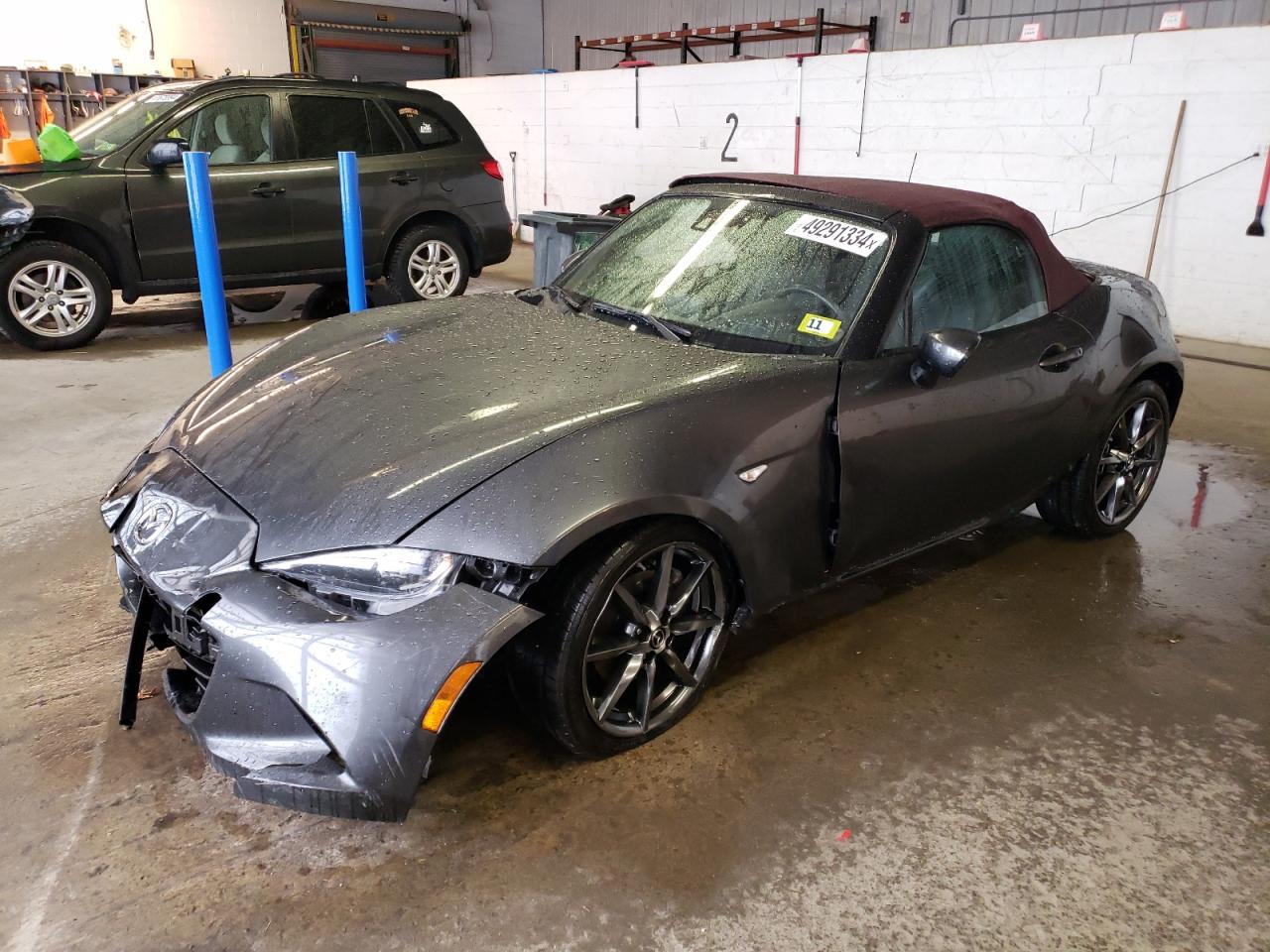 mazda mx-5 2018 jm1ndad74j0201814