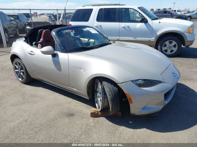 mazda mx-5 2022 jm1ndad74n0508115