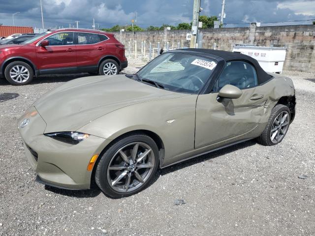 mazda mx-5 miata 2023 jm1ndad74p0553834