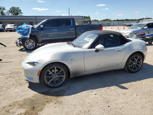 mazda mx5 2016 jm1ndad75g0109300