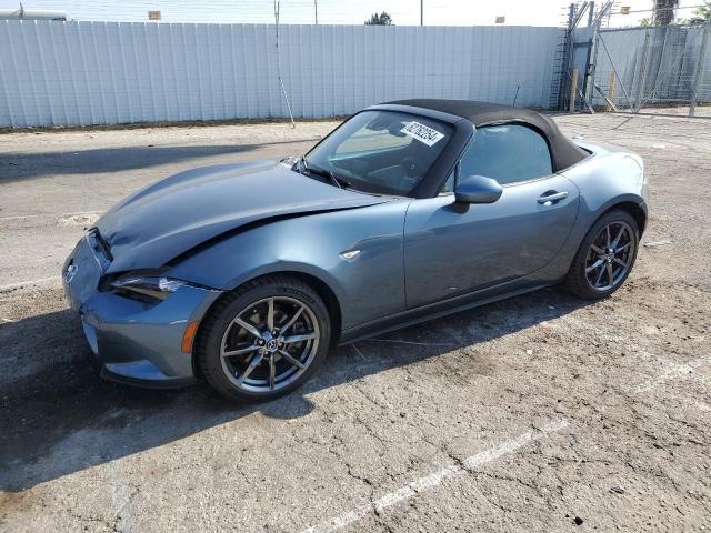 mazda mx5 2016 jm1ndad75g0113086