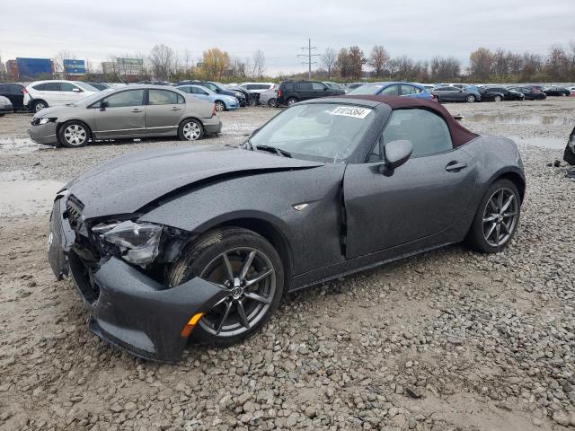 mazda mx-5 miata 2018 jm1ndad75j0204284