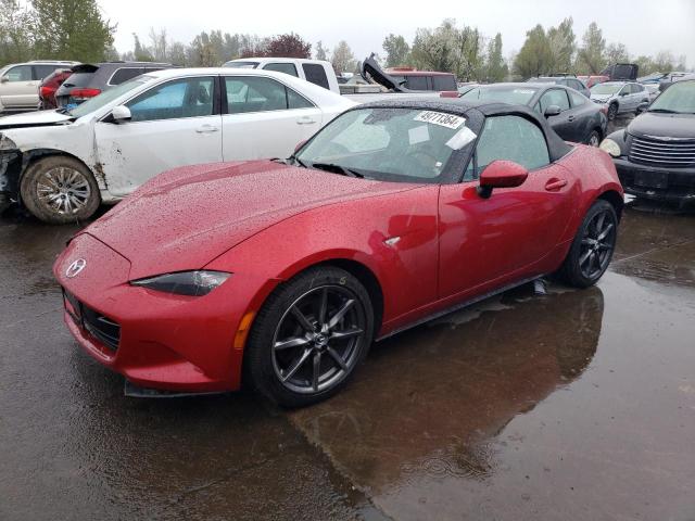 mazda mx5 2016 jm1ndad76g0101075